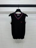 Loewe 25 Gile Shirt Wool 758120