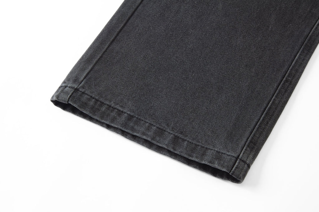 LOEWE JEANS STYLE 4