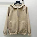 LOUIS VUITTON LV 25S JACKET 0135