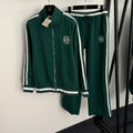 LOEWE SPORT SET STYLE 310
