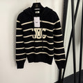 CELINE 26S HOODIE STYLE 101
