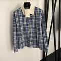 CELINE 26S SHIRT STYLE 34